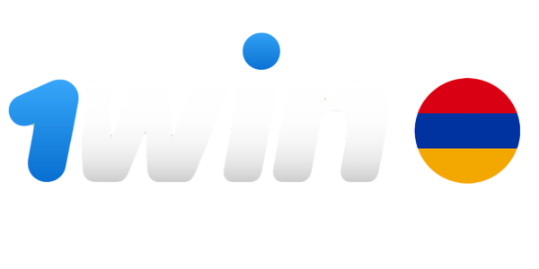 1win logotype