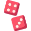 dices