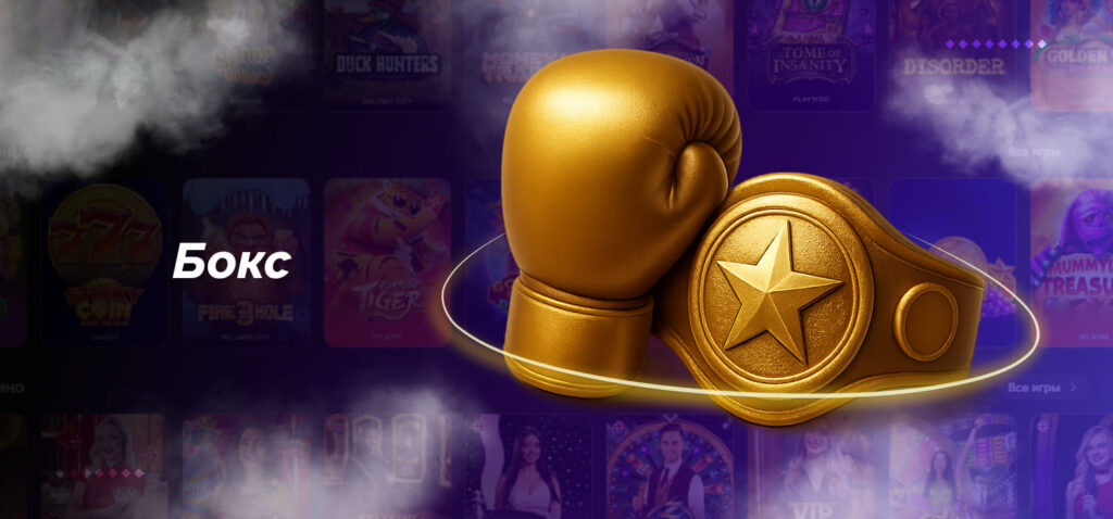 box betting at 1win armenia  casino